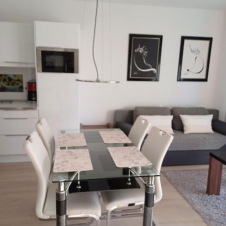 Apartament Przy Szlaku 스클라르스카포렘바 외부 사진